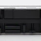 Walthers 932-6309 HO Canadian Pacific 85' Budd 46 Seat Passenger Coach Car LN/Box