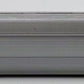 Walthers 932-6309 HO Canadian Pacific 85' Budd 46 Seat Passenger Coach Car LN/Box
