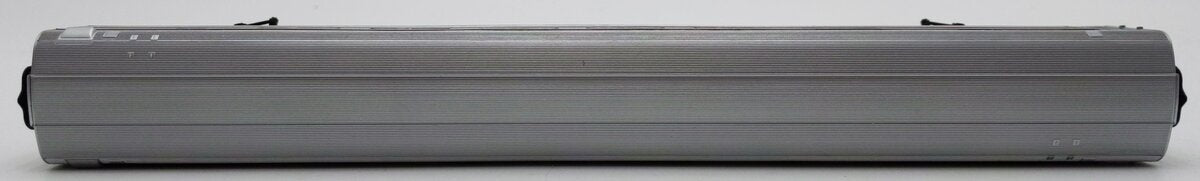 Walthers 932-6309 HO Canadian Pacific 85' Budd 46 Seat Passenger Coach Car LN/Box