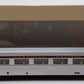 Walthers 932-6309 HO Canadian Pacific 85' Budd 46 Seat Passenger Coach Car LN/Box