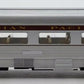 Walthers 932-6309 HO Canadian Pacific 85' Budd 46 Seat Passenger Coach Car LN/Box