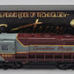 Spectrum 82018 HO Scale Canadian Pacific Powered GP-30 Diesel Locomotive #8200 EX/Box
