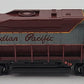 Spectrum 82018 HO Scale Canadian Pacific Powered GP-30 Diesel Locomotive #8200 EX/Box