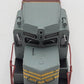 Spectrum 82018 HO Scale Canadian Pacific Powered GP-30 Diesel Locomotive #8200 EX/Box