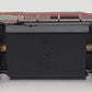 Spectrum 82018 HO Scale Canadian Pacific Powered GP-30 Diesel Locomotive #8200 EX/Box