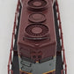 Spectrum 82018 HO Scale Canadian Pacific Powered GP-30 Diesel Locomotive #8200 EX/Box