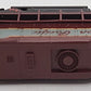 Spectrum 82018 HO Scale Canadian Pacific Powered GP-30 Diesel Locomotive #8200 EX/Box
