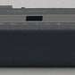 Great Brass FLT 4071 HO New York Central BRASS County SERIES 13 Bedroom Sleeper VG/Box