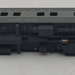 Great Brass FLT 4071 HO New York Central BRASS County SERIES 13 Bedroom Sleeper VG/Box