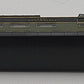Rapido Trains 124002 HO CN P-S Lightweight 40 Seat Dining Car #1344 EX/Box