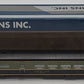 Rapido Trains 124002 HO CN P-S Lightweight 40 Seat Dining Car #1344 EX/Box