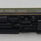Rapido Trains 124002 HO CN P-S Lightweight 40 Seat Dining Car #1344 EX/Box