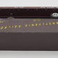 Con-Cor 0001-009151 PRR 54' HO Flatcar w/Trailer Kit EX/Box