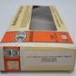 Con-Cor 0001-009151 PRR 54' HO Flatcar w/Trailer Kit EX/Box
