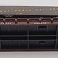 Con-Cor 0001-009151 PRR 54' HO Flatcar w/Trailer Kit EX/Box