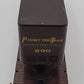 Con-Cor 0001-009151 PRR 54' HO Flatcar w/Trailer Kit EX/Box