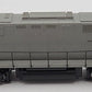Atlas 8050 HO Undecorated C-424 Diesel Locomotive EX/Box
