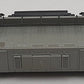 Atlas 8050 HO Undecorated C-424 Diesel Locomotive EX/Box