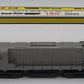 Atlas 8050 HO Undecorated C-424 Diesel Locomotive EX/Box