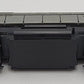 Atlas 8050 HO Undecorated C-424 Diesel Locomotive EX/Box