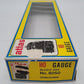 Atlas 8050 HO Undecorated C-424 Diesel Locomotive EX/Box