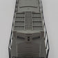 Atlas 8050 HO Undecorated C-424 Diesel Locomotive EX/Box