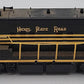 Life Like HO Scale Nickel Plate Road Diesel Locomotive #345 VG
