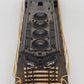Life Like HO Scale Nickel Plate Road Diesel Locomotive #345 VG