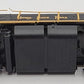 Life Like HO Scale Nickel Plate Road Diesel Locomotive #345 VG
