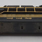 Life Like HO Scale Nickel Plate Road Diesel Locomotive #345 VG