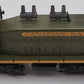 HO Scale Canadian National Diesel Locomotive #1297 VG