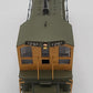 HO Scale Canadian National Diesel Locomotive #1297 VG