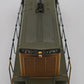 HO Scale Canadian National Diesel Locomotive #1297 VG