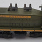 HO Scale Canadian National Diesel Locomotive #1297 VG