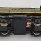 HO Scale Canadian National Diesel Locomotive #1297 VG