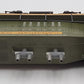 HO Scale Canadian National Diesel Locomotive #1297 VG