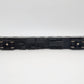 Soho 1604 HO New York Central Atlantic Shore Buffet-Lounge Passenger Car/Box