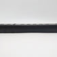Soho 1604 HO New York Central Atlantic Shore Buffet-Lounge Passenger Car/Box