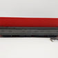 Soho 1604 HO New York Central Atlantic Shore Buffet-Lounge Passenger Car/Box