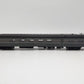 Soho 1604 HO New York Central Atlantic Shore Buffet-Lounge Passenger Car/Box