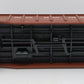 Aristo-Craft 41089 G Scale Pacific Great Eastern High Side Gondola LN/Box