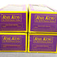 MTH 020 O Gauge Union Pacific Freight Car Set VG/Box
