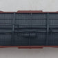 Accurail 1164 HO Chicago, South Shore & South Bend 36' Fowler Wood Boxcar #1508 EX/Box