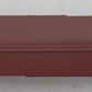 Accurail 1164 HO Chicago, South Shore & South Bend 36' Fowler Wood Boxcar #1508 EX/Box