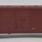 Accurail 3644 HO Soo Line 40' Double Door Riveted Steel Boxcar #75936 NIB