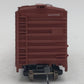Accurail 3644 HO Soo Line 40' Double Door Riveted Steel Boxcar #75936 NIB