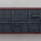 Accurail 3644 HO Soo Line 40' Double Door Riveted Steel Boxcar #75936 NIB