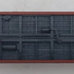 Accurail 3815 HO Scale Soo Line 40' Combo Door Boxcar #48408 NIB