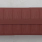 Accurail 3815 HO Scale Soo Line 40' Combo Door Boxcar #48408 NIB