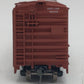 Accurail 3815 HO Scale Soo Line 40' Combo Door Boxcar #48408 NIB